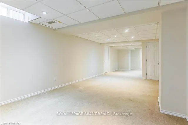 Additional property image - 2871 DARIEN Rd Unit 38