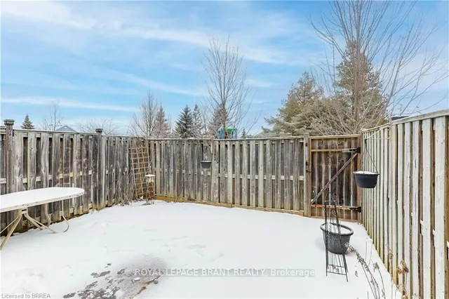 Additional property image - 2871 DARIEN Rd Unit 38
