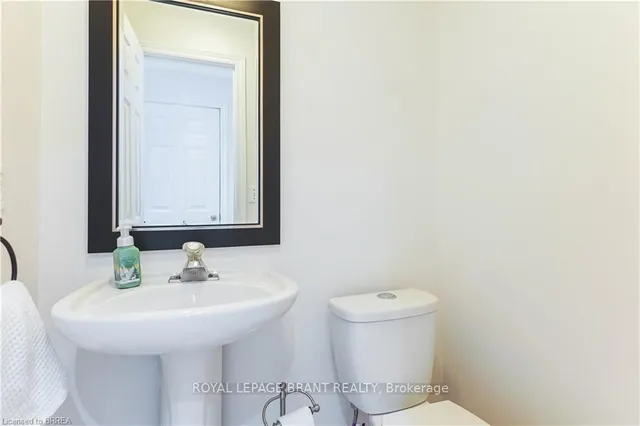 Additional property image - 2871 DARIEN Rd Unit 38
