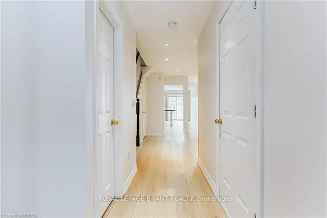 Additional property image - 2871 DARIEN Rd Unit 38