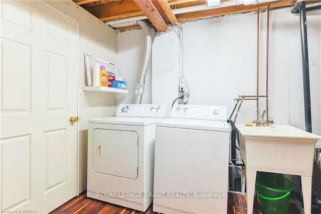 Additional property image - 2871 DARIEN Rd Unit 38