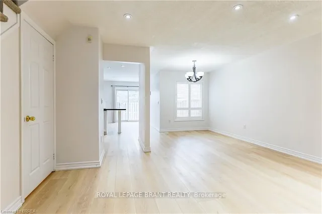 Additional property image - 2871 DARIEN Rd Unit 38