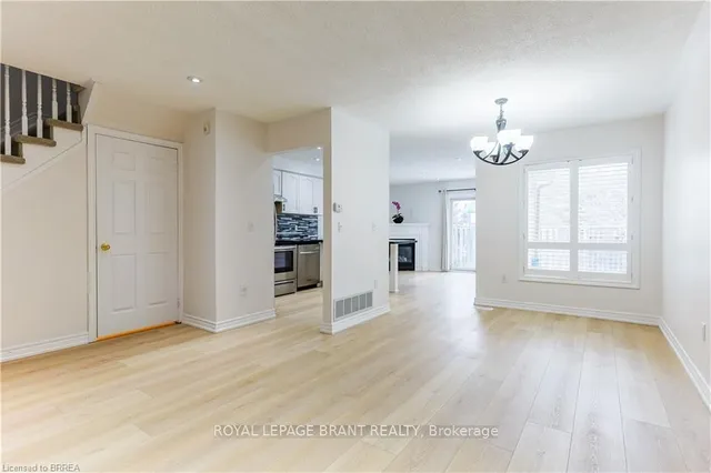 Additional property image - 2871 DARIEN Rd Unit 38