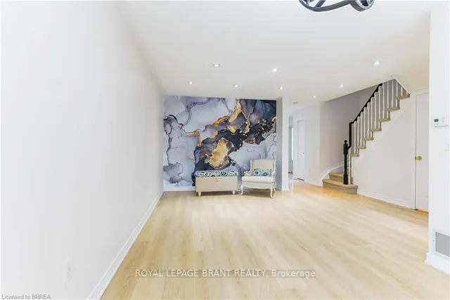 Additional property image - 2871 DARIEN Rd Unit 38