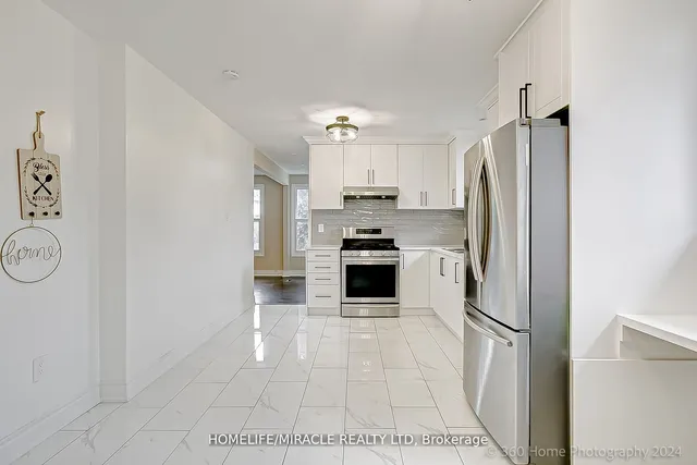 Additional image 19 of 581 Hayward Cres