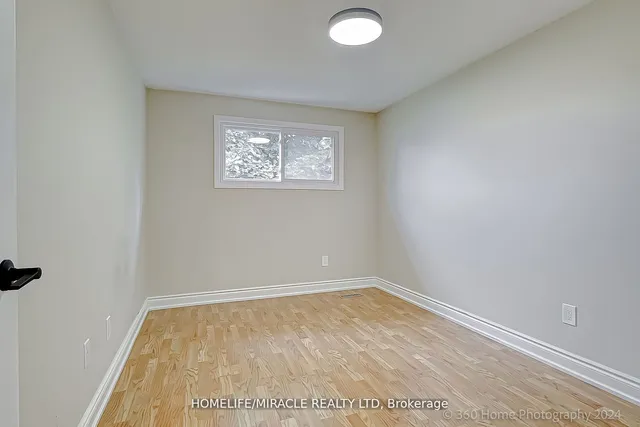 Additional image 15 of 581 Hayward Cres