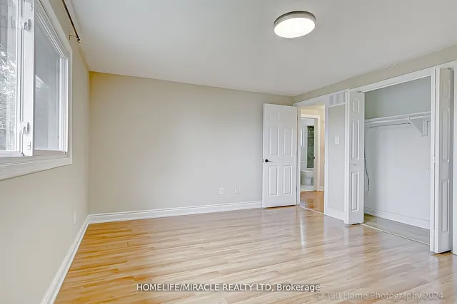 Additional image 13 of 581 Hayward Cres
