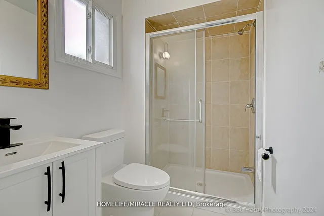 Additional image 8 of 581 Hayward Cres