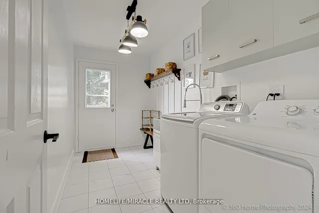 Additional image 6 of 581 Hayward Cres