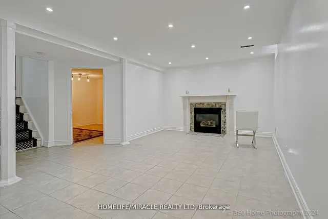 Additional image 3 of 581 Hayward Cres