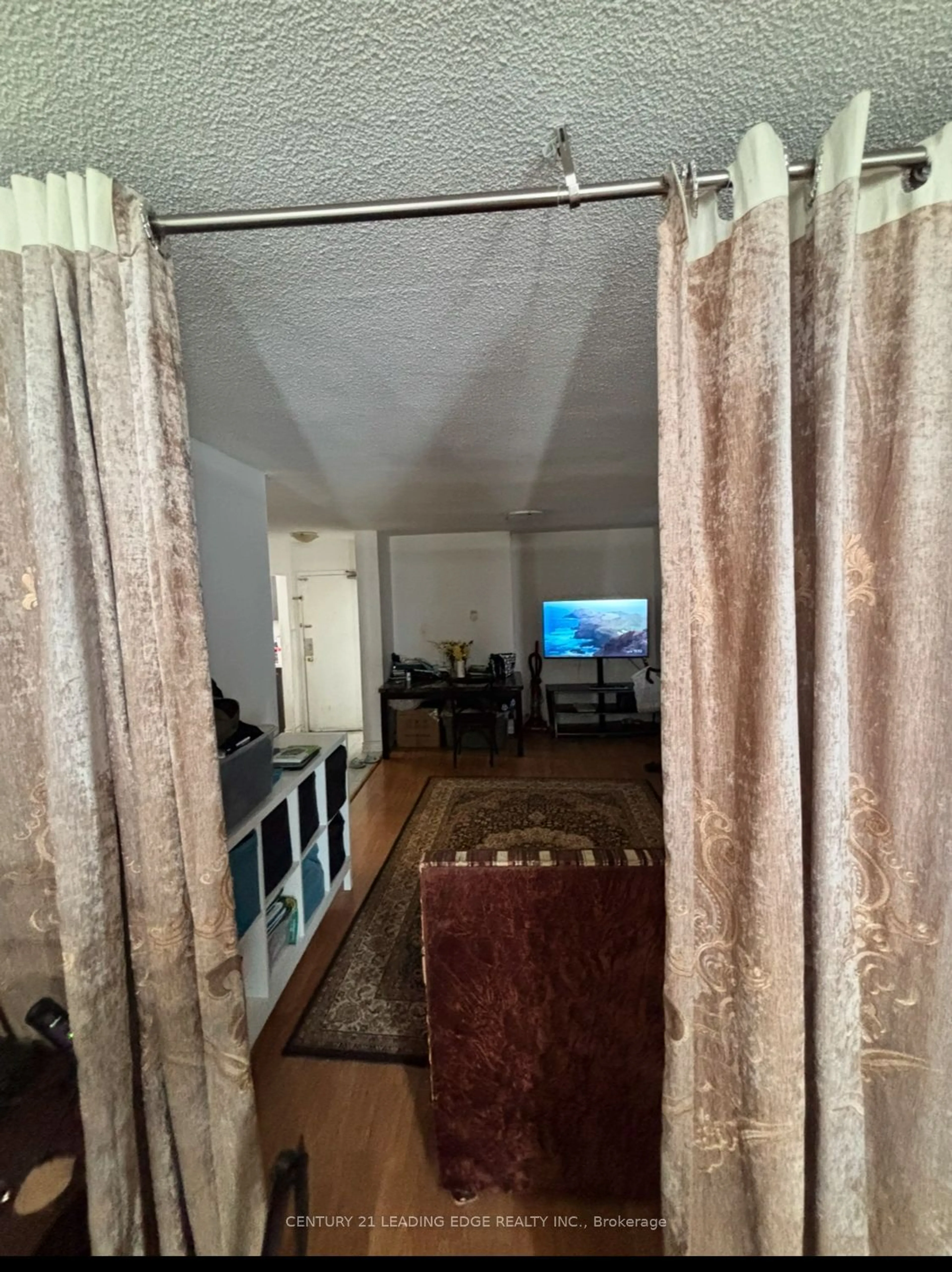 A pic of a room for 340 Dixon Rd #2208, Toronto Ontario M9R 1T1