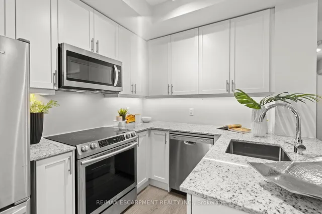 Additional property image - 349 WHEAT BOOM Dr Unit 307