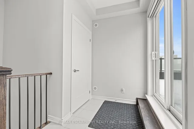 Additional property image - 349 WHEAT BOOM Dr Unit 307