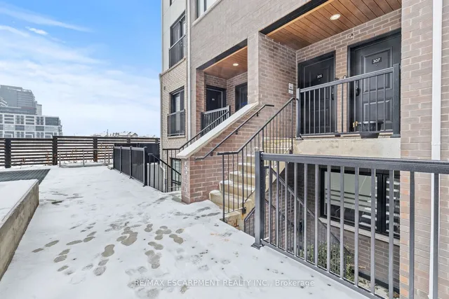 Additional property image - 349 WHEAT BOOM Dr Unit 307
