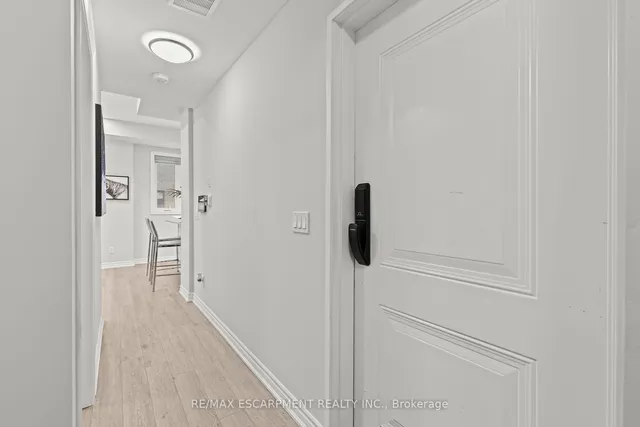 Additional property image - 349 WHEAT BOOM Dr Unit 307