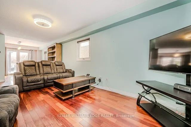 Additional property image - 5137 Porter St