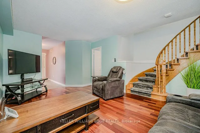 Additional property image - 5137 Porter St