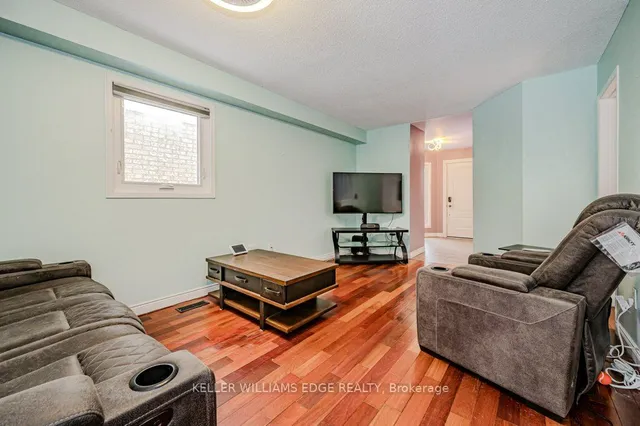 Additional property image - 5137 Porter St