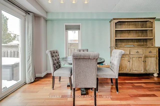 Additional property image - 5137 Porter St