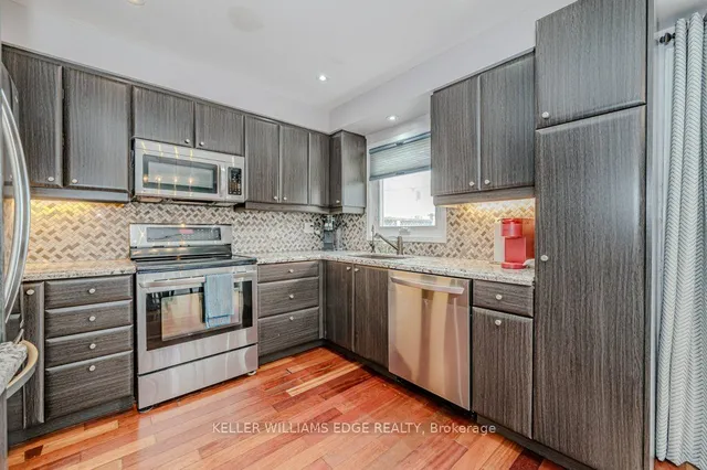 Additional property image - 5137 Porter St