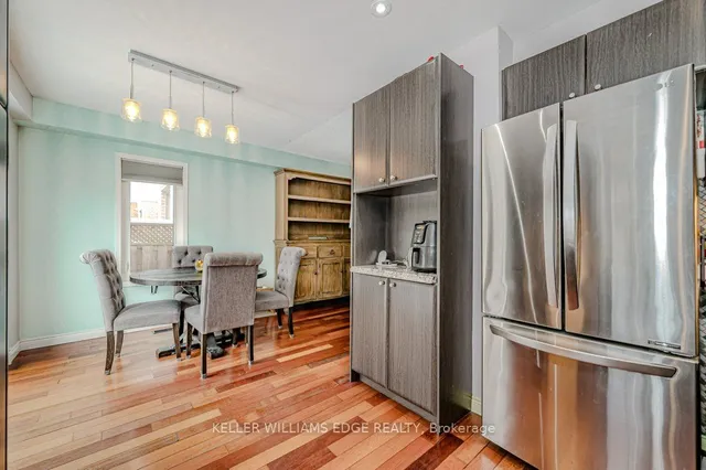 Additional property image - 5137 Porter St