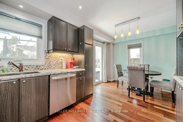 Additional property image - 5137 Porter St