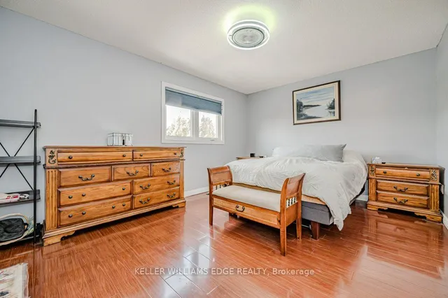 Additional property image - 5137 Porter St