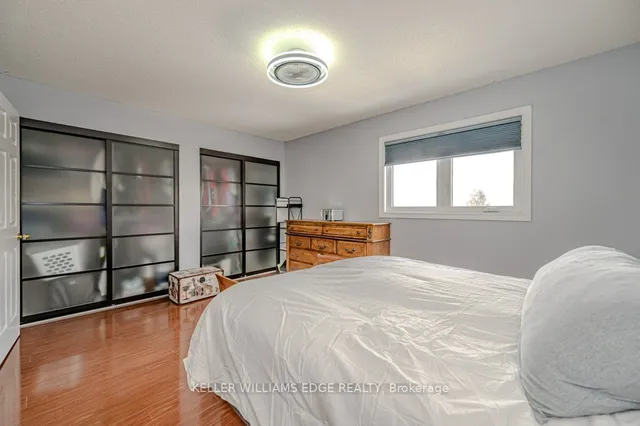 Additional property image - 5137 Porter St