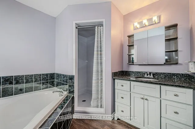 Additional property image - 5137 Porter St