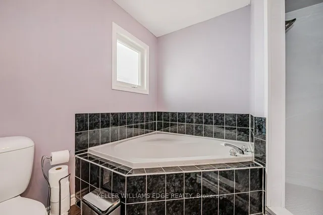 Additional property image - 5137 Porter St