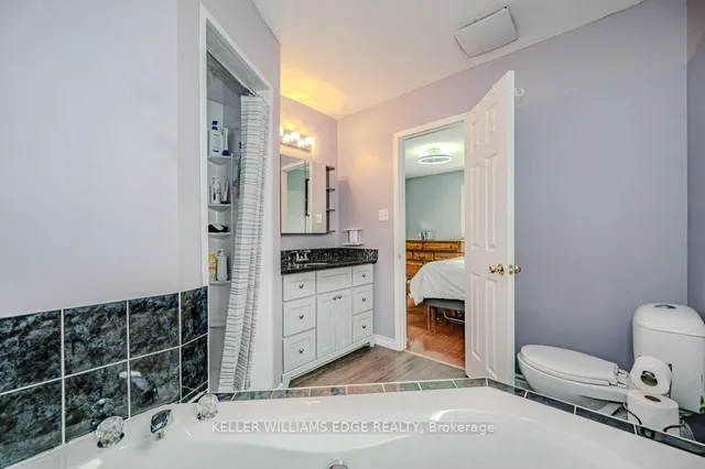 Additional property image - 5137 Porter St