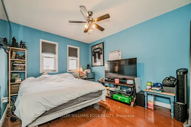 Additional property image - 5137 Porter St