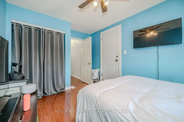 Additional property image - 5137 Porter St