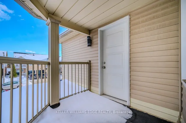 Additional property image - 5137 Porter St