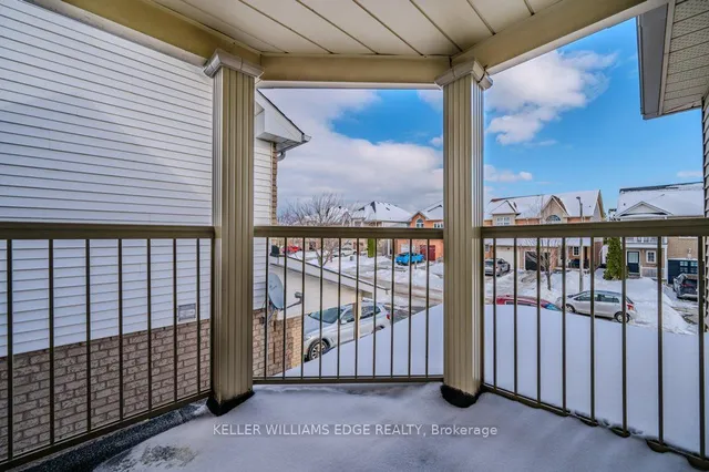 Additional property image - 5137 Porter St