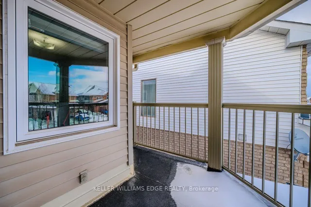 Additional property image - 5137 Porter St