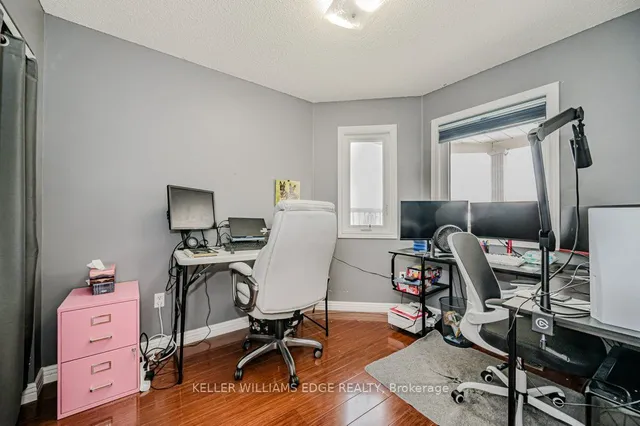 Additional property image - 5137 Porter St