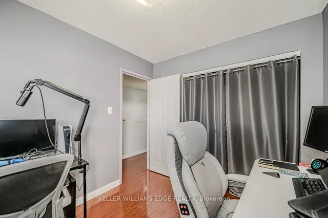 Additional property image - 5137 Porter St