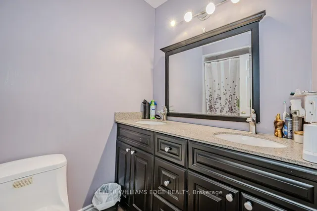 Additional property image - 5137 Porter St
