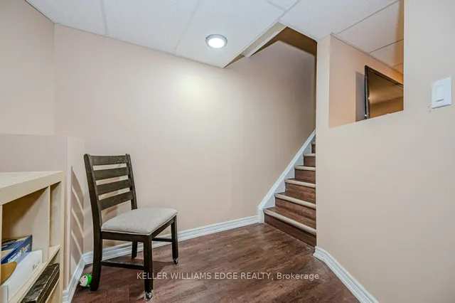 Additional property image - 5137 Porter St