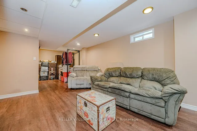 Additional property image - 5137 Porter St