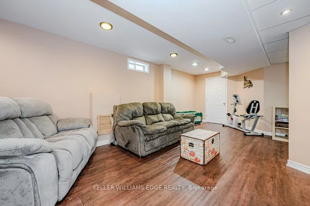 Additional property image - 5137 Porter St