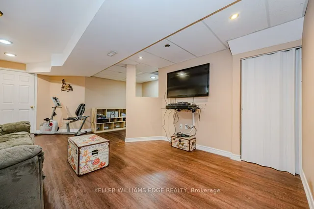 Additional property image - 5137 Porter St
