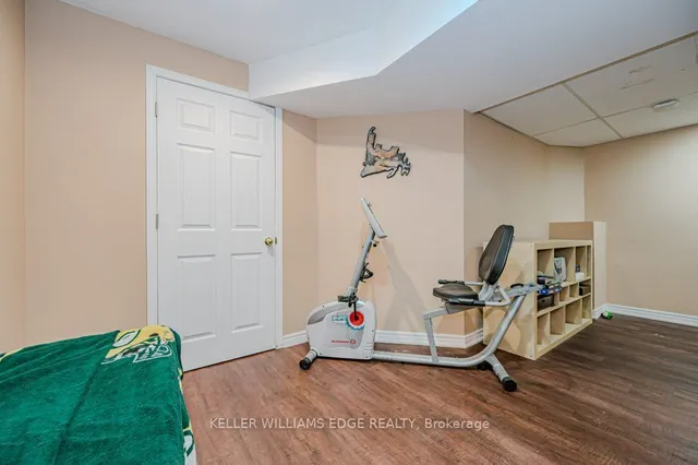 Additional property image - 5137 Porter St