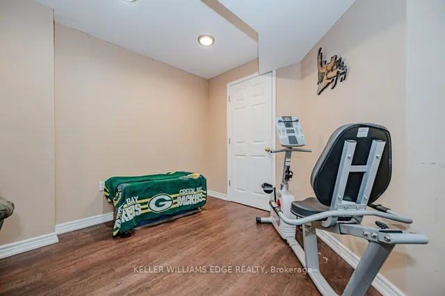 Additional property image - 5137 Porter St