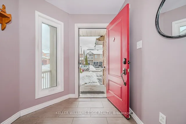 Additional property image - 5137 Porter St