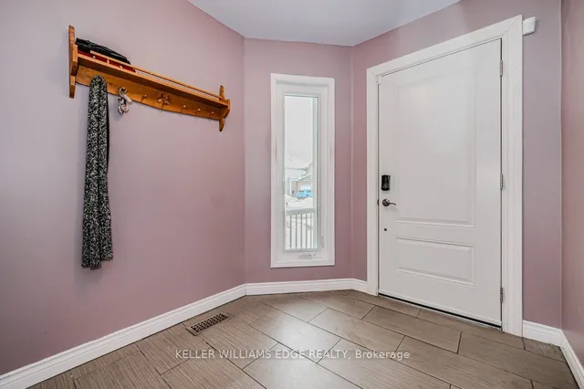 Additional property image - 5137 Porter St