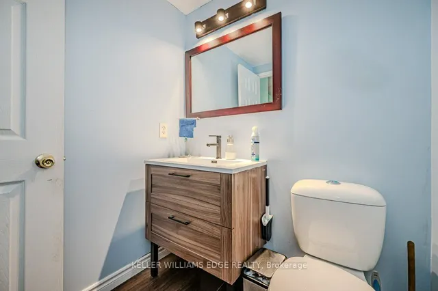 Additional property image - 5137 Porter St