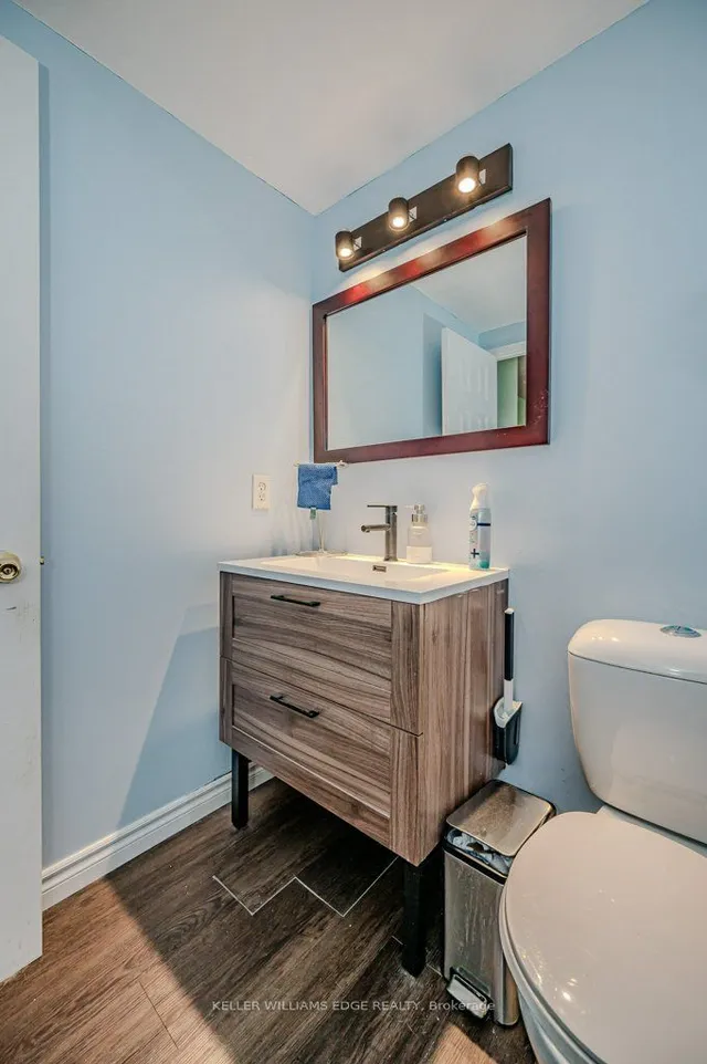 Additional property image - 5137 Porter St