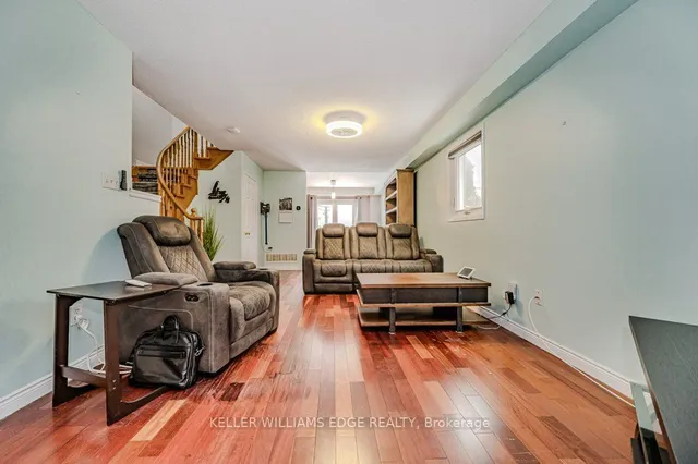 Additional property image - 5137 Porter St